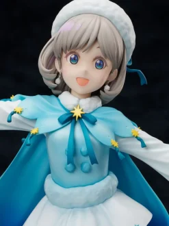 Sale FuRyu Love Live! Superstar!! - Tang Keke - F:Nex - 1/7 - Starlight Prologue