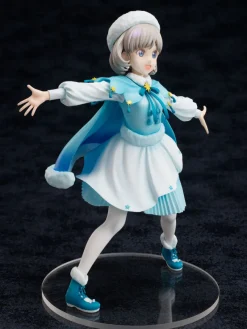 Sale FuRyu Love Live! Superstar!! - Tang Keke - F:Nex - 1/7 - Starlight Prologue