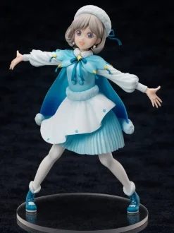 Sale FuRyu Love Live! Superstar!! - Tang Keke - F:Nex - 1/7 - Starlight Prologue