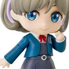 Good Smile Arts Shanghai , Good Smile Company As Producer Love Live! Superstar!! - Tang Keke - Nendoroid #2038 (Good Smile Arts Shanghai, Good Smile Company) Discount