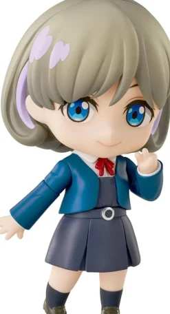 Good Smile Arts Shanghai , Good Smile Company As Producer Love Live! Superstar!! - Tang Keke - Nendoroid #2038 (Good Smile Arts Shanghai, Good Smile Company) Discount