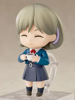 Good Smile Arts Shanghai , Good Smile Company As Producer Love Live! Superstar!! - Tang Keke - Nendoroid #2038 (Good Smile Arts Shanghai, Good Smile Company) Discount