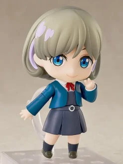 Good Smile Arts Shanghai , Good Smile Company As Producer Love Live! Superstar!! - Tang Keke - Nendoroid #2038 (Good Smile Arts Shanghai, Good Smile Company) Discount
