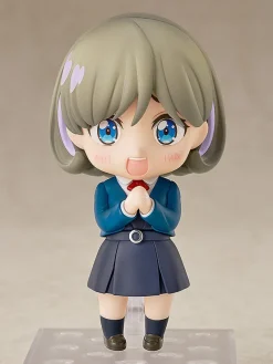 Good Smile Arts Shanghai , Good Smile Company As Producer Love Live! Superstar!! - Tang Keke - Nendoroid #2038 (Good Smile Arts Shanghai, Good Smile Company) Discount