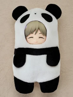 Good Smile Arts Shanghai , Good Smile Company As Producer Love Live! Superstar!! - Tang Keke - Nendoroid #2038 (Good Smile Arts Shanghai, Good Smile Company) Discount