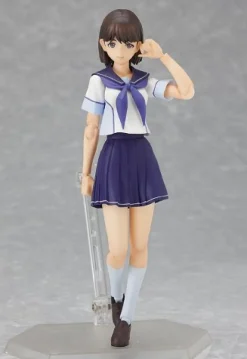Discount Max Factory Love Plus - Anegasaki Nene - Figma - 121