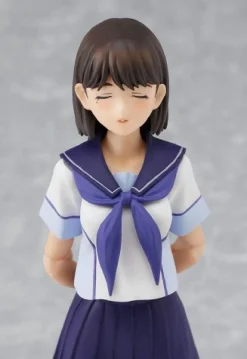 Discount Max Factory Love Plus - Anegasaki Nene - Figma - 121