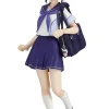 Hot Max Factory Love Plus - Takane Manaka - Figma - 108