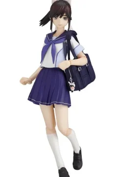 Hot Max Factory Love Plus - Takane Manaka - Figma - 108