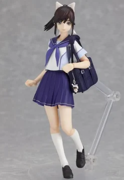 Hot Max Factory Love Plus - Takane Manaka - Figma - 108