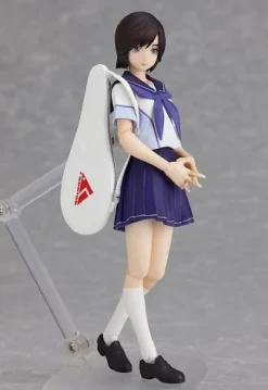 Hot Max Factory Love Plus - Takane Manaka - Figma - 108