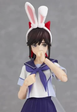 Hot Max Factory Love Plus - Takane Manaka - Figma - 108