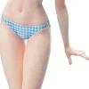 New FREEing Love Plus - Takane Manaka - B-style - 1/4 - Swimsuit Ver.