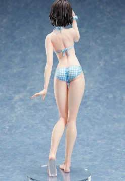 New FREEing Love Plus - Takane Manaka - B-style - 1/4 - Swimsuit Ver.