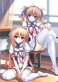 TGL Love Revenge Best