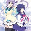 Online 5pb Lovely Cation 1&2 [Limited Edition]