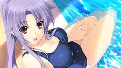 Online 5pb Lovely Cation 1&2 [Limited Edition]