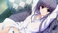 Online 5pb Lovely Cation 1&2 [Limited Edition]