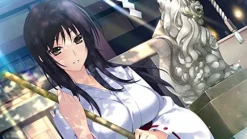 Online 5pb Lovely Cation 1&2 [Limited Edition]