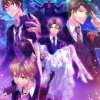 Asgard Love:Quiz Koi Suru Otome no Final Answer [Limited Edition] Outlet