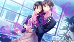 Asgard Love:Quiz Koi Suru Otome no Final Answer [Limited Edition] Outlet