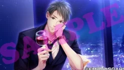 Asgard Love:Quiz Koi Suru Otome no Final Answer [Limited Edition] Outlet