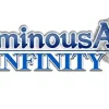 Online Marvelous Entertainment Luminous Arc Infinity
