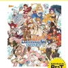 New Marvelous Entertainment Luminous Arc Infinity Complete Pack