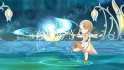 New Marvelous Entertainment Luminous Arc Infinity Complete Pack