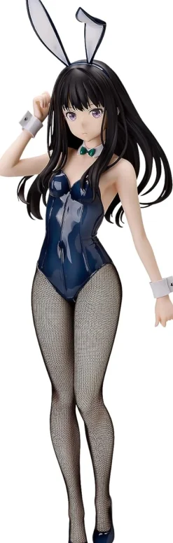Discount FREEing Lycoris Recoil - Inoue Takina - B-style - 1/4 - Bunny Ver.