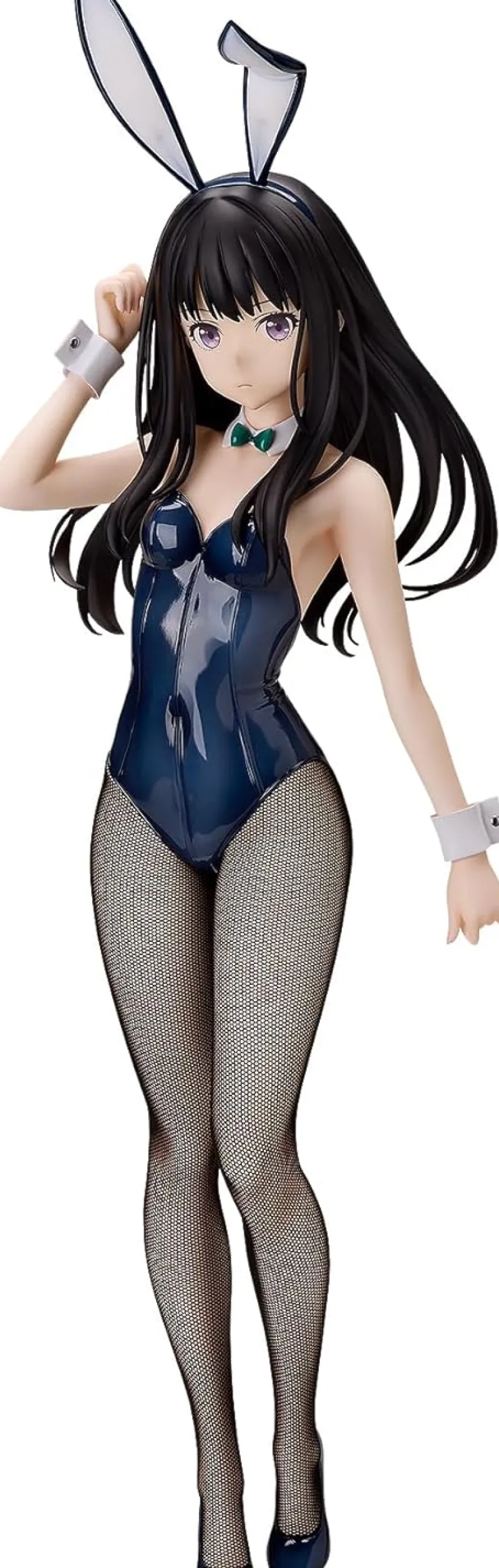 Discount FREEing Lycoris Recoil - Inoue Takina - B-style - 1/4 - Bunny Ver.