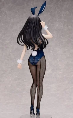 Discount FREEing Lycoris Recoil - Inoue Takina - B-style - 1/4 - Bunny Ver.