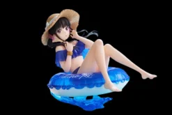 Online Taito Lycoris Recoil - Inoue Takina - Aqua Float Girls