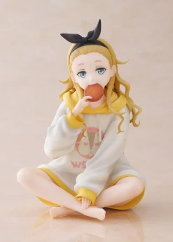 Claynel Lycoris Recoil - Kurumi - 1/7 [Shop Exclusive] Outlet