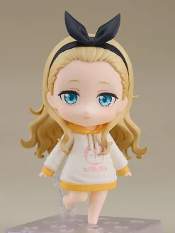 Sale Good Smile Company Lycoris Recoil - Kurumi - Nendoroid #2272