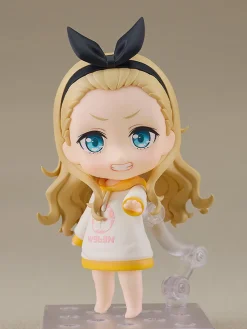 Sale Good Smile Company Lycoris Recoil - Kurumi - Nendoroid #2272