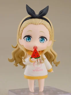 Sale Good Smile Company Lycoris Recoil - Kurumi - Nendoroid #2272