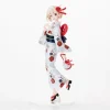 SEGA Lycoris Recoil - Nishikigi Chisato - Luminasta - Yukata de Odekake Hot