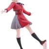 Online Taito Lycoris Recoil - Nishikigi Chisato - Coreful Figure - Seifuku ver.