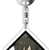 Contents Seed M3: Sono Kuroki Hagane - Maki Minashi - Keyholder Sale