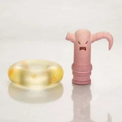 Sale Kotobukiya Machikado Mazoku - Chiyoda Momo - 1/7 - Swimsuit Ver.