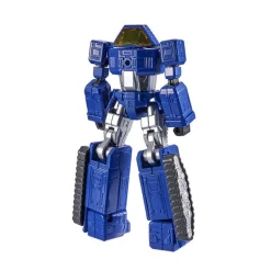 Best MegaHouse Machine Robo: Chronos no Gyakushuu - Battle Robo - Machine Build Series