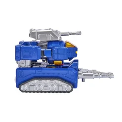 Best MegaHouse Machine Robo: Chronos no Gyakushuu - Battle Robo - Machine Build Series