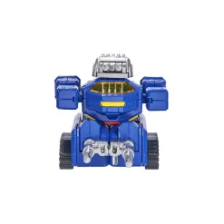 Best MegaHouse Machine Robo: Chronos no Gyakushuu - Battle Robo - Machine Build Series