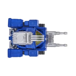 Best MegaHouse Machine Robo: Chronos no Gyakushuu - Battle Robo - Machine Build Series