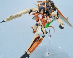 Aoshima Macross Delta - Character Kit Selection (MC-08) - V.F.G. - VF-31D Skuld SP Outlet