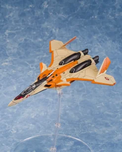 Aoshima Macross Delta - Character Kit Selection (MC-08) - V.F.G. - VF-31D Skuld SP Outlet