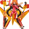 Clearance Aoshima Macross Delta - Freyja Wion - Character Kit Selection (MC-14) - V.F.G. - VF-31J Siegfried