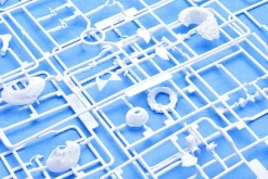 Hot Max Factory Macross Delta - Minimum Factory - Plamax - 1/20 - Last Mission Image Ver.