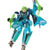 Aoshima Macross Delta - Reina Prowler - VF-31A Kairos (Normal) - Character Kit Selection (MC-15) - V.F.G. Hot